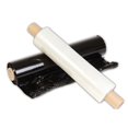 thumbnail image 2 of Packaging Shrink Wrap (Single Roll), 2 of 2