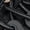 Black, variant on Wide Toe Quick-Dry Water Shoes for Men and Women, Lightweight Non-Slip Amphibious Shoes for Hiking, Rafting, Beach Swimming, Canyoning and Outdoor Sports