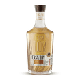 thumbnail image 2 of Kit Tequila Casa Loy Añejo 750 mL+ 2Vasos Old Fashion Casa Loy Casa Loy 750 ml, 2 of 8