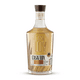 thumbnail image 2 of Kit Tequila Casa Loy Añejo 750 mL+ 2Vasos Old Fashion Casa Loy Casa Loy 750 ml, 2 of 8