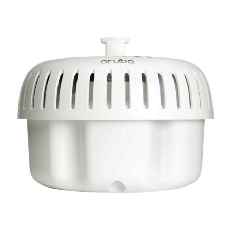 UPC: 0190017447247 | Aruba AP-575EX 802.11ax 4.80 Gbit/s Wireless Access Point – Outdoor