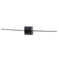 thumbnail image 3 of Gegong 50pcs 10A10 1000V 10A High Voltage Rectifier Diode Rectifying Diodes,Rectifier,Rectifier Diode, 3 of 8