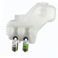 thumbnail image 3 of Botella de limpiaparabrisas,Botella de agua para limpiaparabrisas con bomba,Accesorio de repuesto para coche de 2 orificios profesional,Depósito de líquido lavaparabrisas con tapa,Repuestos, 3 of 8