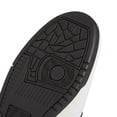 thumbnail image 4 of Tenis Adidas Break Start para Hombre. JQ5301 gris 28, 4 of 6
