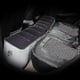 thumbnail image 4 of Car Inflatable Mattress Split Body Travel Back Seat Air Bed Cushion, 4 of 5