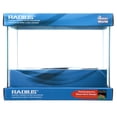 thumbnail image 6 of Penn-Plax Water-World Radius Desktop Aquarium Kit – 5 Gallon Glass Tank, 6 of 8
