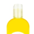 thumbnail image 2 of Shampoo Bebyto tapa con varios modelos 1 pza de 300 ml, 2 of 3