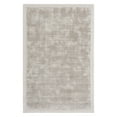 thumbnail image 2 of Surya Silk Route AWSR403 Indoor Area Rug, 2 of 2