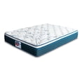 thumbnail image 1 of Paquete De Colchon King Size + Almohada +  Protector + Sabanas Kign, 1 of 5