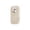 White, variant on SNGMN High-Speed Mini Handheld Fan - 5 Adjustable Wind Speeds, Rechargeable Portable USB Fan for Home, Office, Outdoor Activities, Comfortable Quiet Operation
