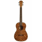 Lanikai Oak Baritone Ukulele Natural