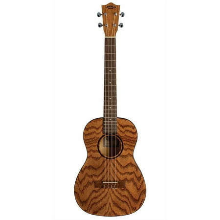 Lanikai Oak Baritone Ukulele Natural
