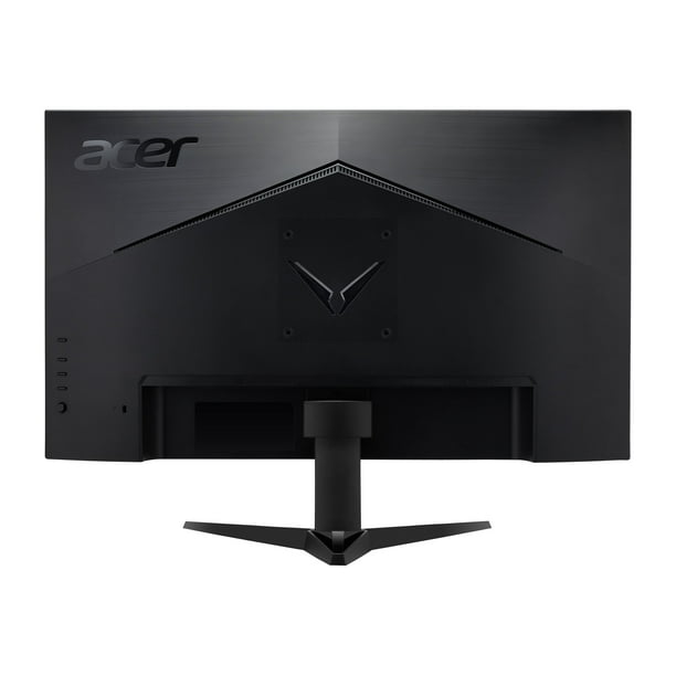Acer Nitro QG271 bi - QG1 Series - LED monitor - gaming - 27