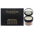 thumbnail image 1 of High Performance Blurring Loose Powder - 05 Deep by Elizabeth Arden for Women - 0.62 oz Powder, 1 of 2