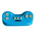 thumbnail image 1 of J2WB-7P 12V J2W-7P-6V Receiver Children Electric Car Kid Ride on Car Controller, 1 of 1