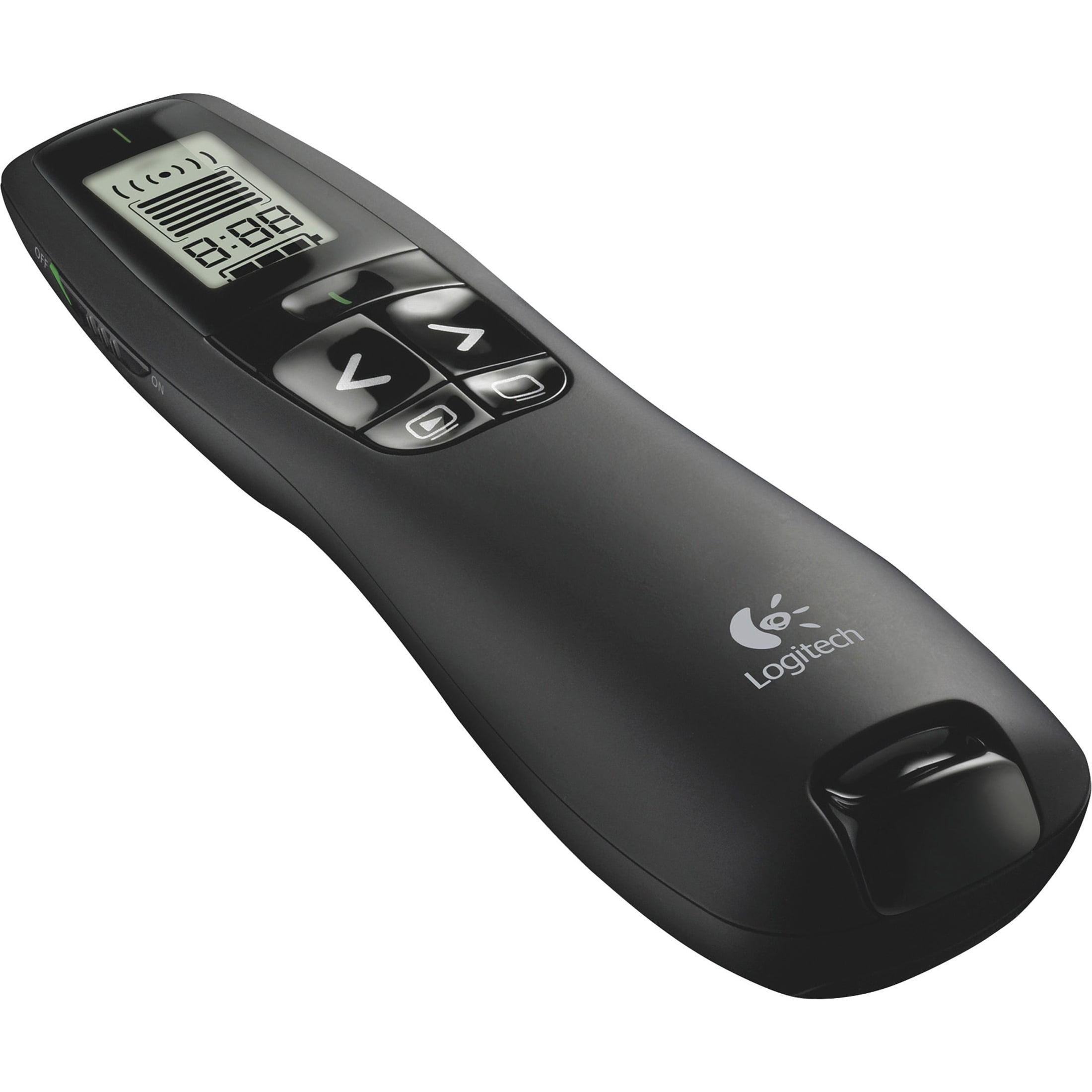WolfVision Laser Pointer Remote Control For Visual Presenter 