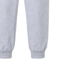 thumbnail image 6 of Sentuca Teen Boys Sweatpants with Zipper Pockets, Casual Sports Jogger Pants Elastic Waist Athletic Sweatpants Size 11-12Years, 6 of 8