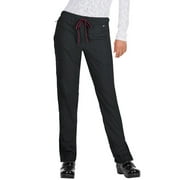 koi lite 723 Women's Happiness Scrub Pant