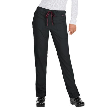 koi lite 723 Women's Happiness Scrub Pant