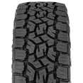 thumbnail image 3 of Toyo Open Country AT III LT295/50R22 122T LRE pneu tous temps, 3 of 8