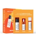 thumbnail image 4 of Kit de cuidado facial Dermalogica Daily Brightness Boosters, 4 of 5