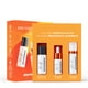 thumbnail image 4 of Kit de cuidado facial Dermalogica Daily Brightness Boosters, 4 of 5