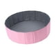 thumbnail image 5 of Parque infantil Sunnimix plegable rosa 80cmxH26cm, 5 of 8