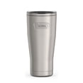 thumbnail image 1 of Vaso THERMOS ICON SERIES, acero inoxidable, 700 ml, frío, 1 of 1