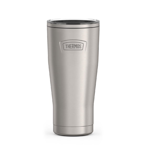 Vaso THERMOS ICON SERIES, acero inoxidable, 700 ml, frío