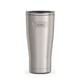 thumbnail image 1 of Vaso THERMOS ICON SERIES, acero inoxidable, 700 ml, frío, 1 of 1