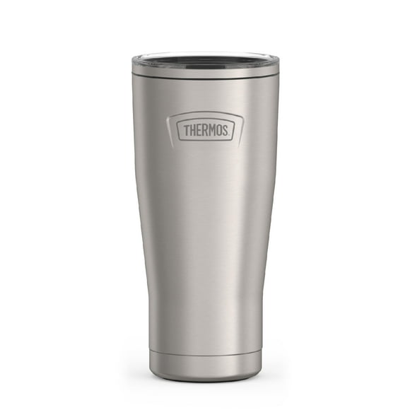 Vaso THERMOS ICON SERIES, acero inoxidable, 700 ml, frío