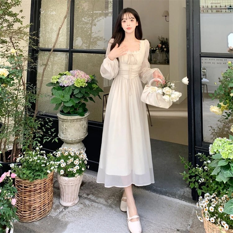 celina midi dress Celina Midi Dress