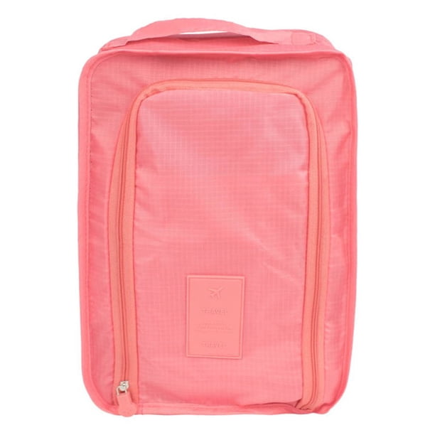 Bolsa de viaje para zapatos Billuyoard color azul marino