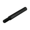 thumbnail image 4 of 3" 3.5" 4" Shift Knob Extender Extension Lever Gear Manual Shifter Rod, 4 of 8