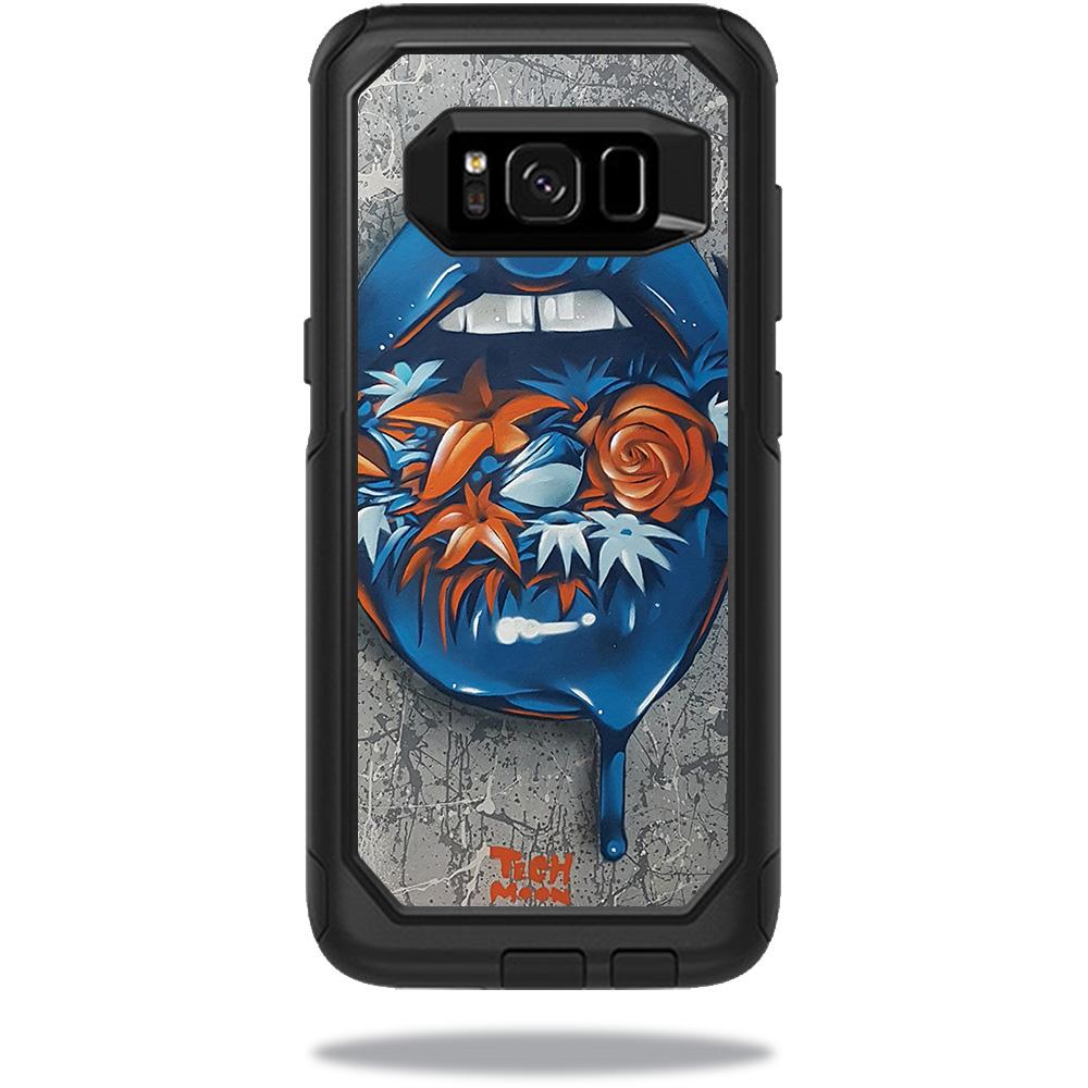 Mightyskins Skin For Otterbox Commuter Samsung Galaxy S8 Case Game Kid Pink Durable And Unique Vinyl Wrap Cover Easy To Apply Remove Made In The Usa Walmart Com Mightyskins Skin For Otterbox Commuter Samsung Galaxy S8 Case Game Kid Pink Durable And Unique Vinyl Wrap Cover Easy To Apply Remove Made In The Usa Walmart Com