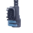 thumbnail image 4 of New Fuel Pressure Sensor Fit for 2013-2014 Dodge Ram 1500 5.7L 345Cu. In. V8 GAS, 4 of 6