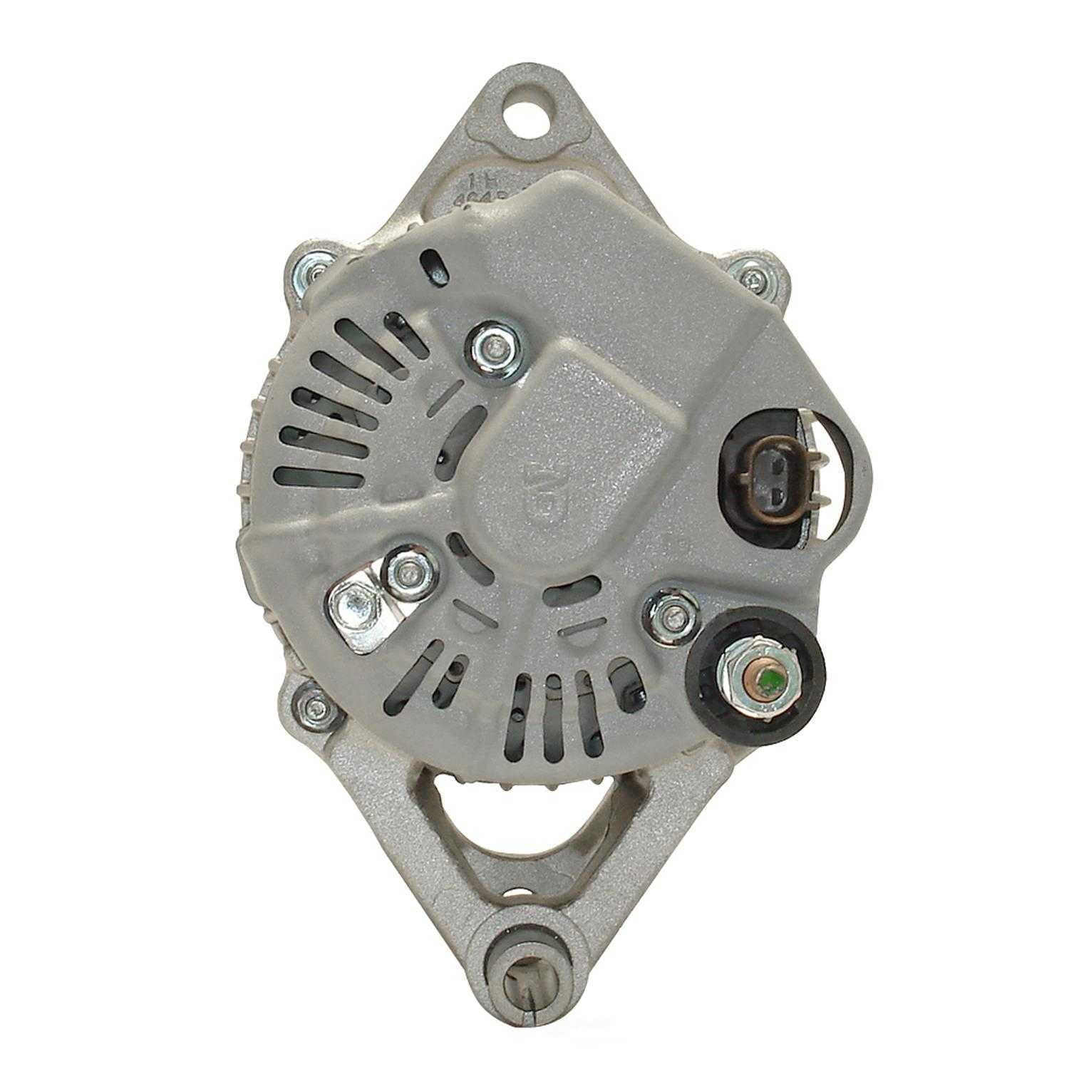 FVP Professional 13910 Alternator Standard