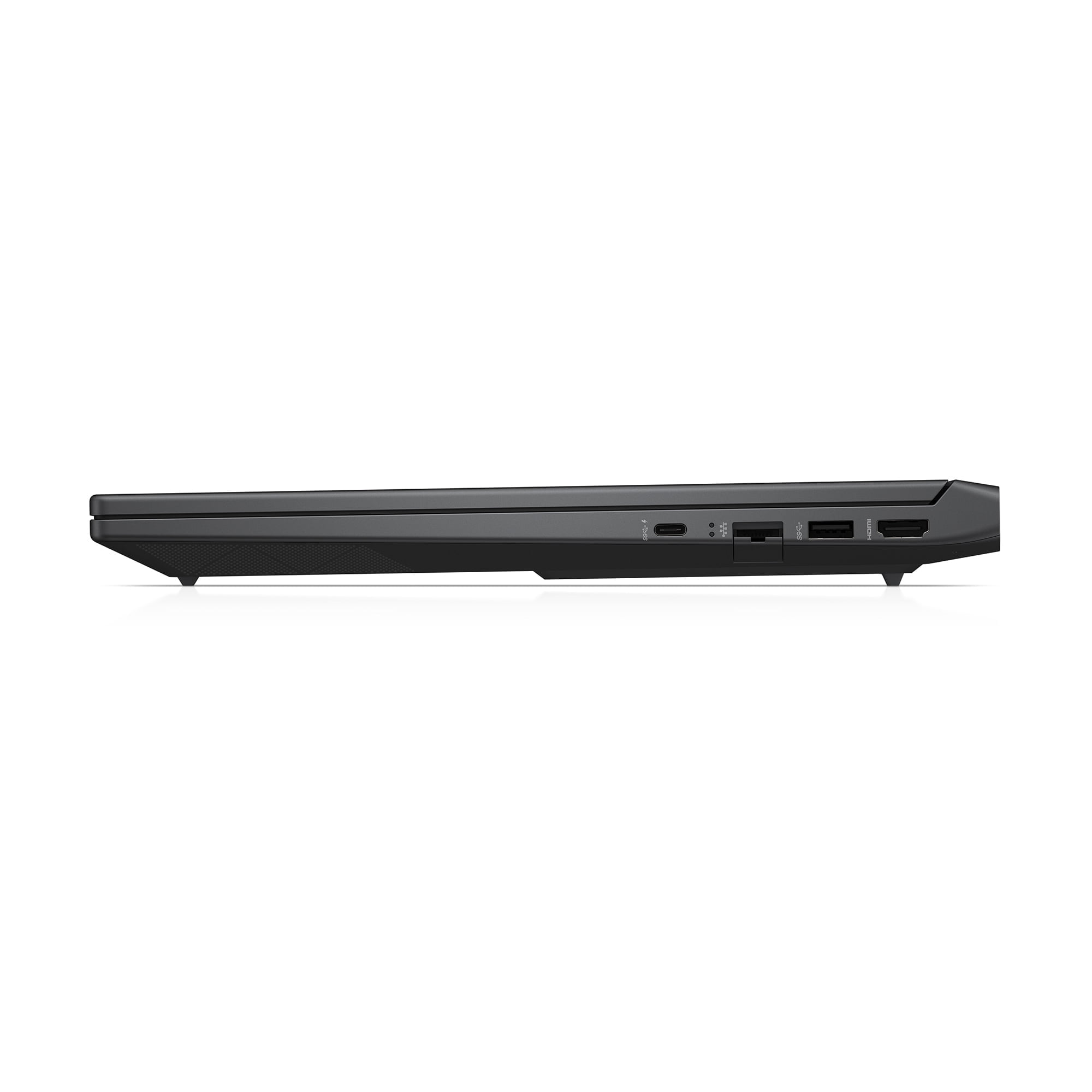 HP Victus 15-fa20 15.6" FHD Gaming Laptop, Intel Core i5-13420H, 8GB RAM, 512GB SSD, NVIDIA GeForce RTX 3050, Windows 11 Home