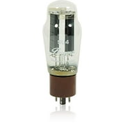 Bugera - 5U4 - Rectifier Preamp Vacuum Tube