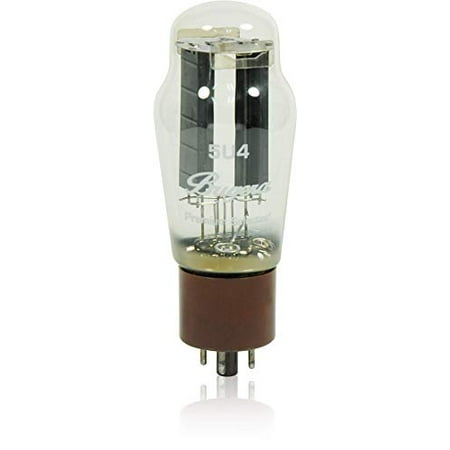 Bugera - 5U4 - Rectifier Preamp Vacuum Tube