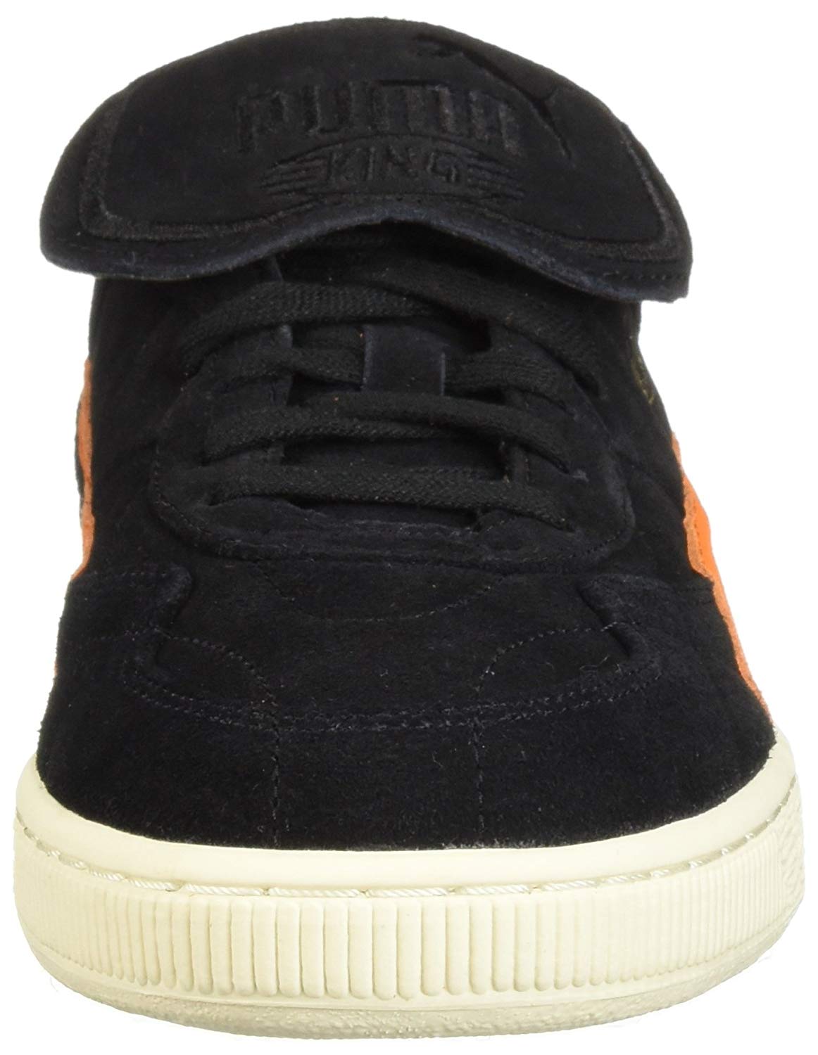 puma king suede legends
