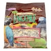 FM Brown's Encore Parrot Bird Food, 4 Lb