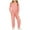 Pink, variant on Erwazi Kids Girls Outfits Clothes Cute Long Sleeve T-Shirt and Pants Set Fall Girls Clothing Sets 4-13Years