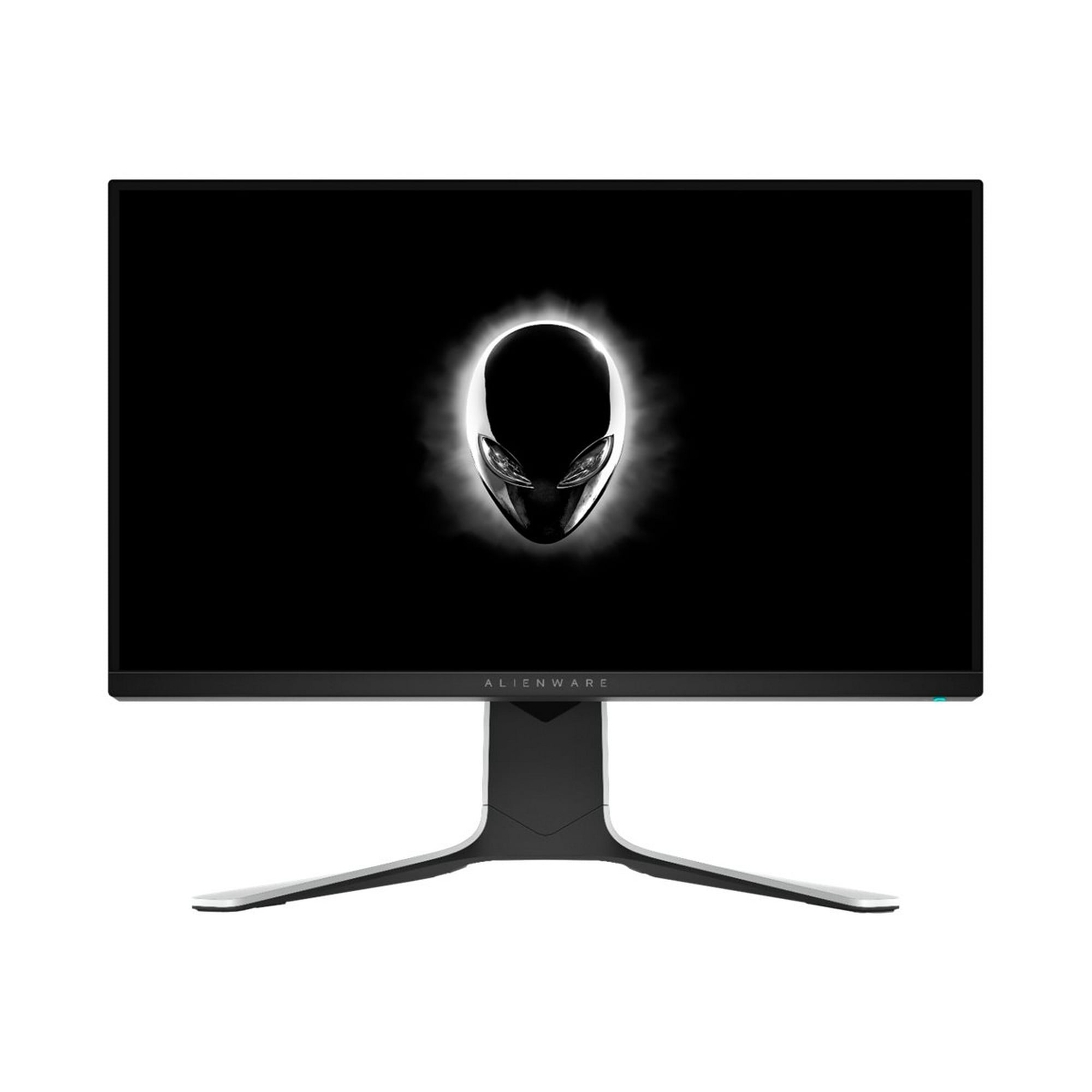 Alienware 27 Gaming Monitor AW2720HF - LED monitor - gaming - 27 Alienware 27 Gaming Monitor AW2720HF - LED monitor - gaming - 27