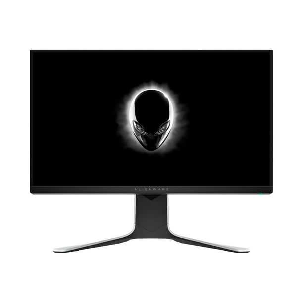 Alienware AW2720HF 27-inch IPS FHD 240Hz 1ms HDMI & DP Gaming monitor -  