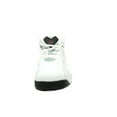 thumbnail image 3 of Nike 343796-121: Boy's Jordan True Flight Basketball PS Sneaker, 3 of 5