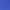 Dazzling Blue, variant on Reebok Men's & Big Men's Softshell Jacket, Sizes S-3XL