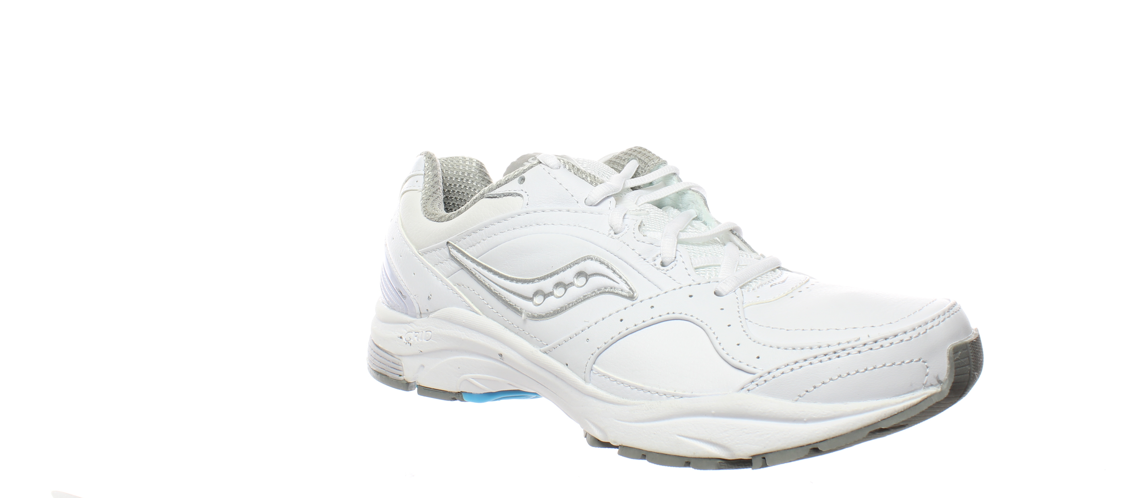 progrid integrity st2