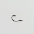 thumbnail image 4 of 50PCS/100PCS/500PCS/1000PCS Fishing Hooks Small Hook Accessories 雮氺嫓 Crooked Noeye for Tiny Fish 泻褉褞褔泻懈 褉褘斜芯谢芯胁薪褘械 ovner PESCA 50PCS Size15, 4 of 6
