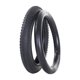 thumbnail image 3 of Neumáticos para bicicletas accesorios de ciclismo livianos piezas fácil instalación de bicicleta neumático SG, 3 of 8